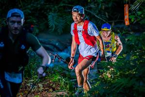 BIB: 
                            <button type="button" onclick="openModal(19306715)" class="btn btn-primary btn-sm float-right btn-popup" data-toggle="modal" data-target=".modal-high-quality">
                        <i class="fas fa-shopping-cart"></i> Add to Cart
                    </button>
                                            <button type="button" onclick="isThisMe(19306715, true)" class="btn btn-success btn-sm float-right btn-popup btn-isme hidden" data-toggle="tooltip" data-placement="bottom" title="นี่คือรูปของคุณใช่ไหม คลิกที่นี่เพื่อเอาเข้าอัลบั้ม">
                        <i class="fas fa-plus"></i> Add to album
                    </button>
                    <button type="button" onclick="isThisMe(19306715, false)" class="btn btn-warning btn-sm float-right btn-popup btn-isnotme hidden">
                        <i class="fas fa-ban"></i> Remove from album
                    </button>